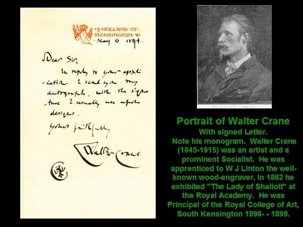 Click to see Next Slide