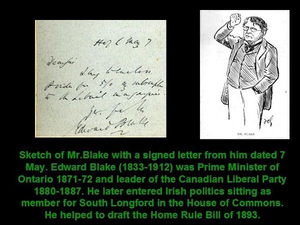 Click to see Next Slide