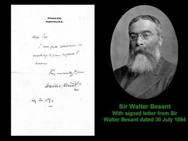 Click to see Next Slide