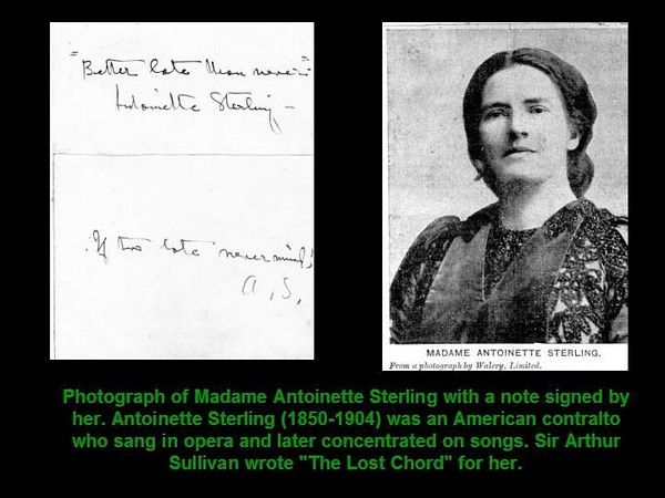 Click to see Next Slide