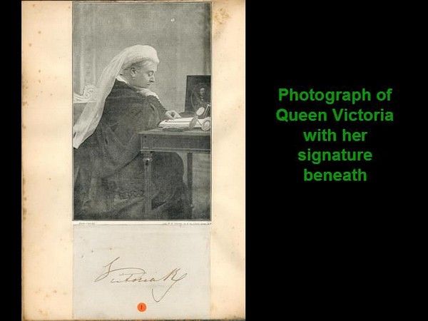 Click to see Next Slide