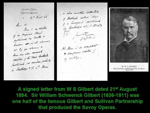 Click to see Next Slide