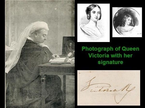 Click to see Next Slide