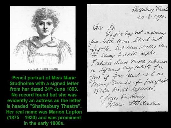 Click to see Next Slide