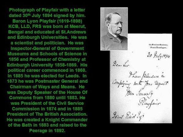 Click to see Next Slide