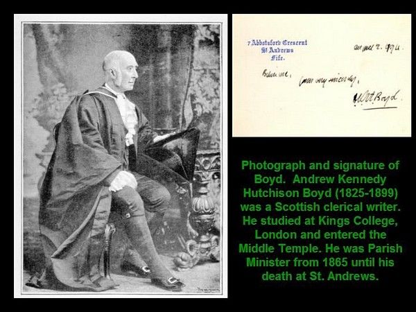 Click to see Next Slide