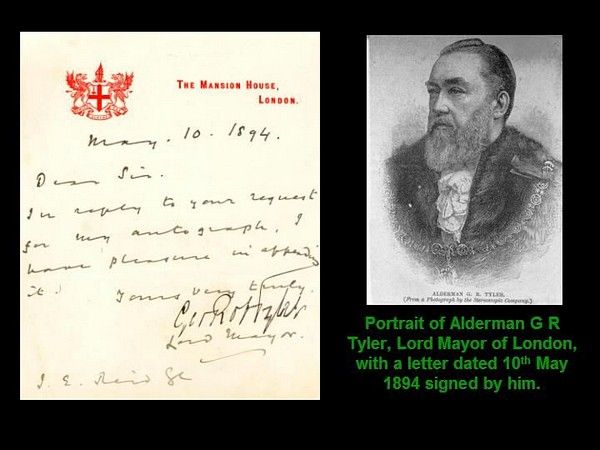 Click to see Next Slide