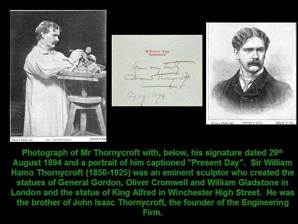 Click to see Next Slide