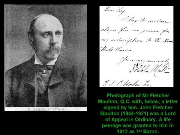 Click to see Next Slide