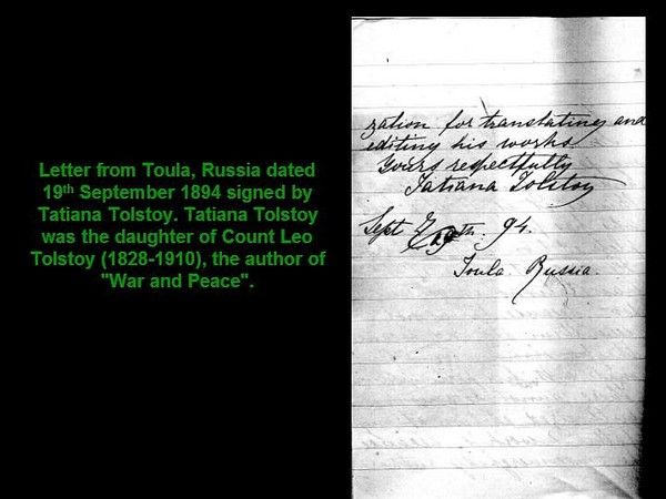 Click to see Next Slide