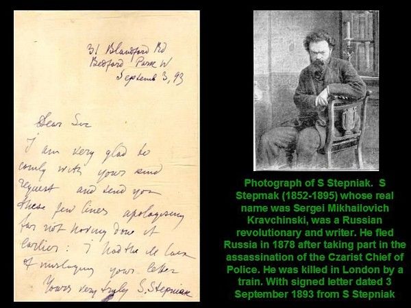 Click to see Next Slide