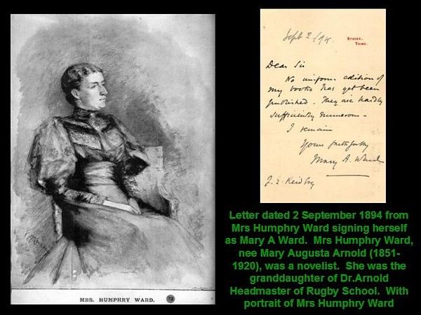 Click to see Next Slide