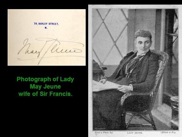 Click to see Next Slide