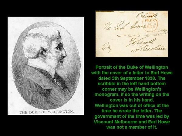 Click to see Next Slide