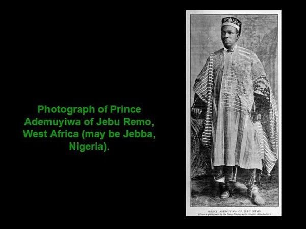 Click to see Next Slide