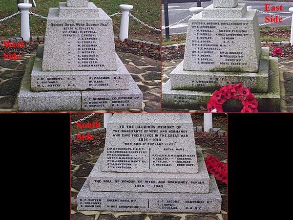 Click to see Next Slide