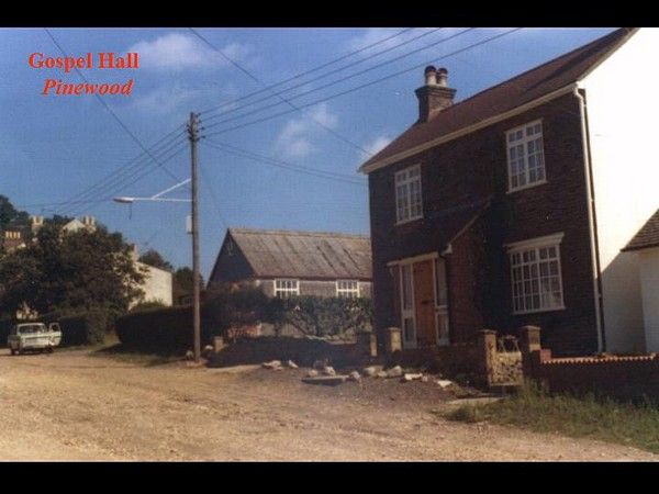 Click to see Next Slide