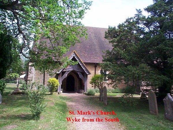 Click to see Next Slide