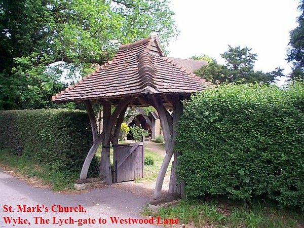 Click to see Next Slide