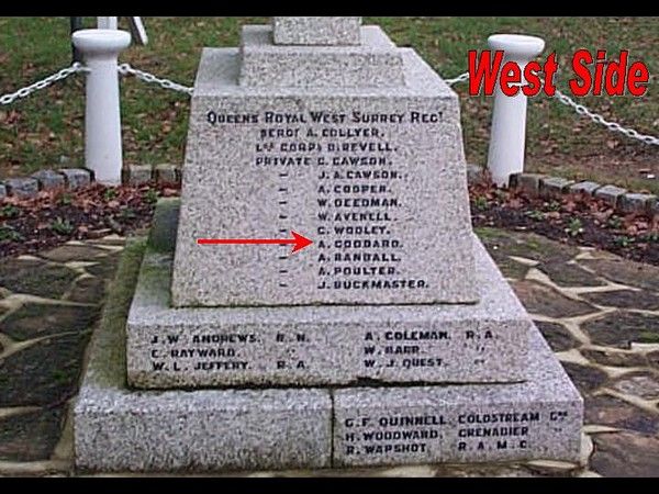 Click to see Next Slide