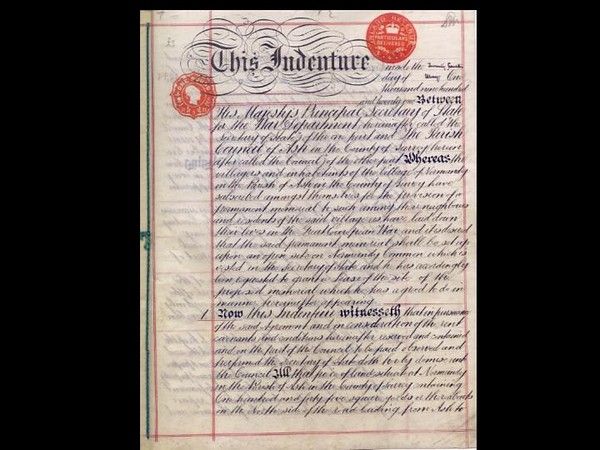 Click to see Next Slide