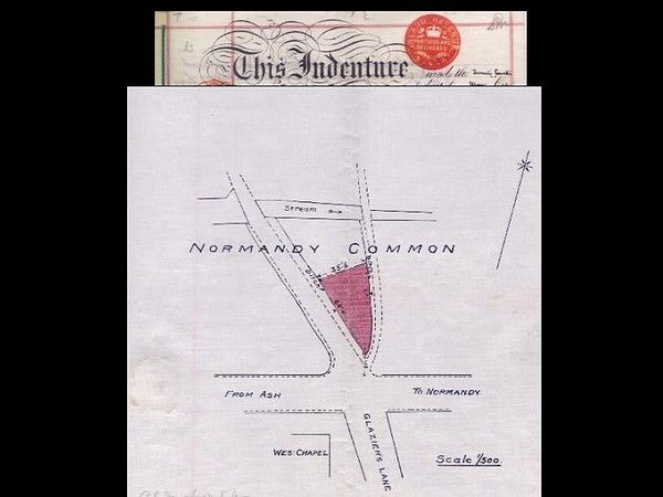 Click to see Next Slide