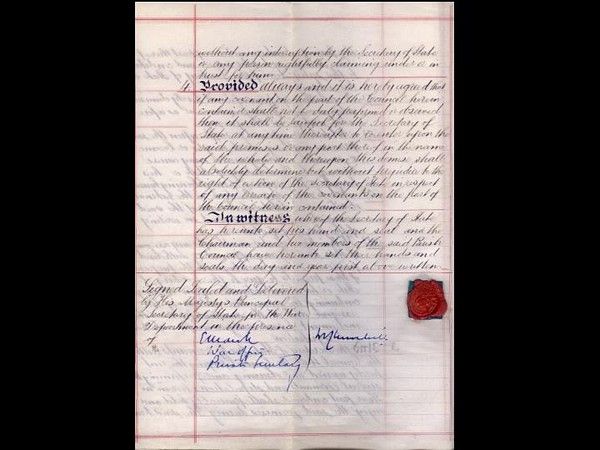 Click to see Next Slide