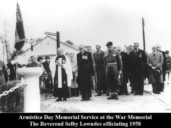 Click to see Next Slide