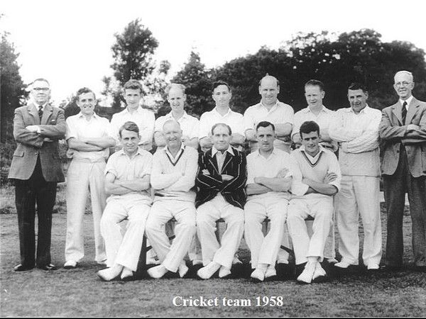 Click to see Next Slide