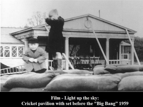 Click to see Next Slide