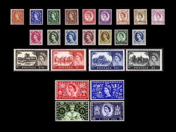 Click to see Next Slide