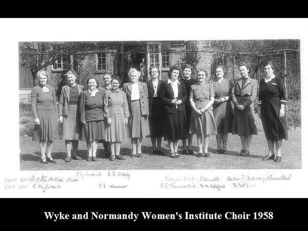 Click to see Next Slide