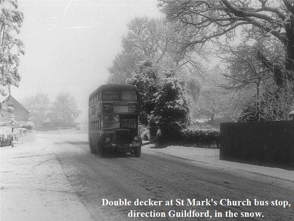 Click to see Next Slide