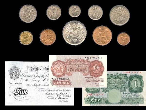 Click to see Next Slide