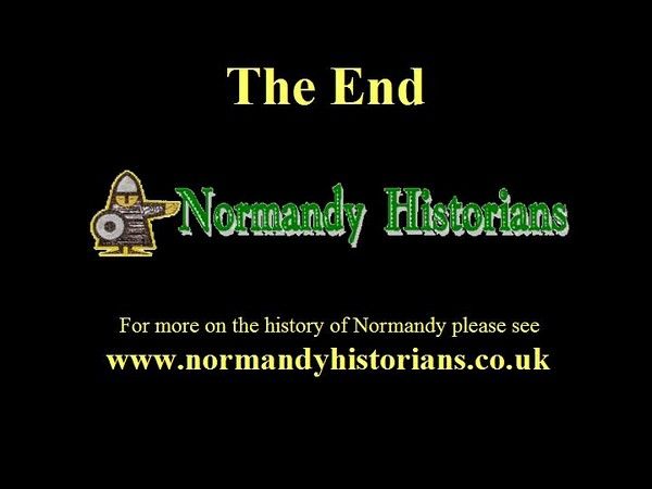 Click to return to Index