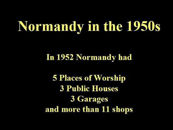 Click to see Next Slide