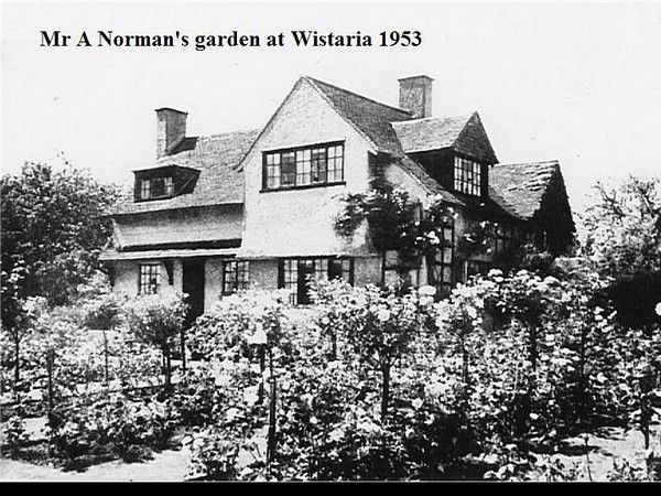 Click to see Next Slide