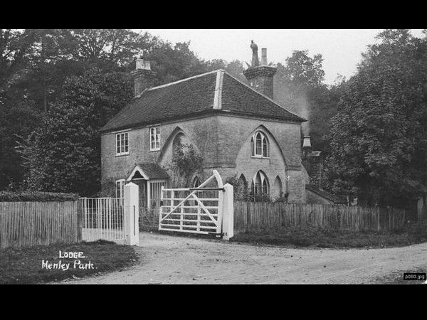 Click to see Next Slide