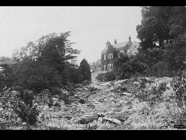 Click to see Next Slide