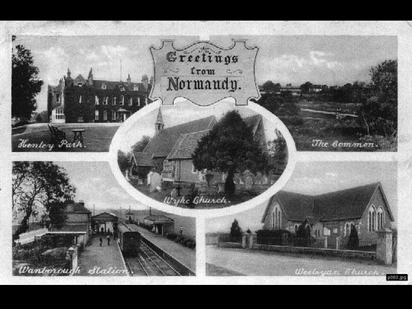 Click to see Next Slide