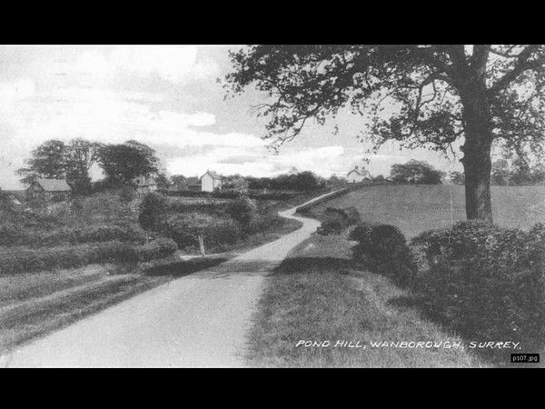 Click to see Next Slide