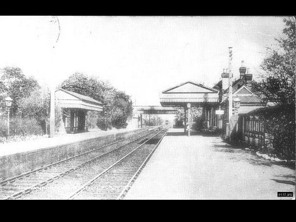 Click to see Next Slide