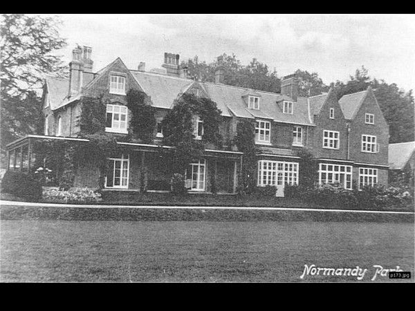 Click to see Next Slide