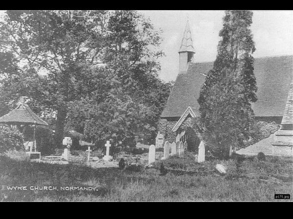 Click to see Next Slide