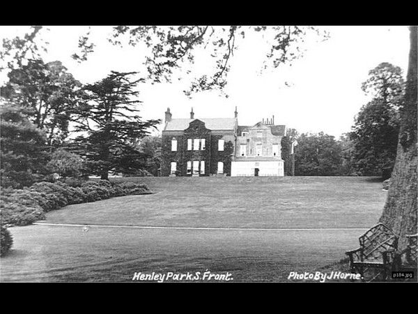 Click to see Next Slide