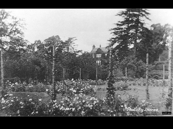 Click to see Next Slide