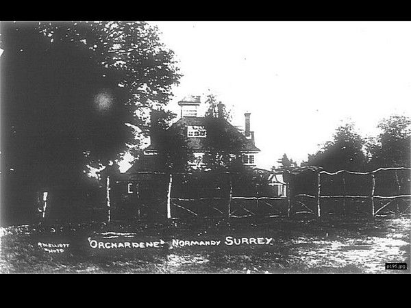 Click to see Next Slide