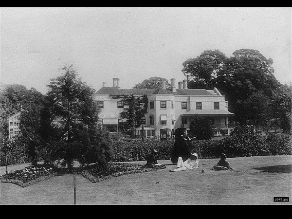 Click to see Next Slide