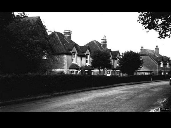 Click to see Next Slide