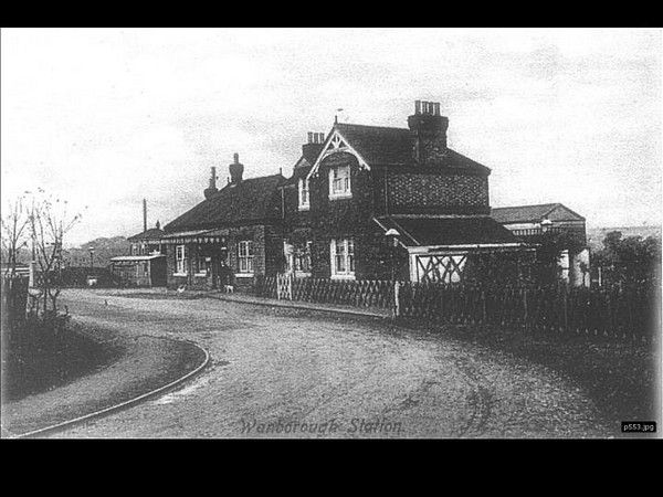 Click to see Next Slide